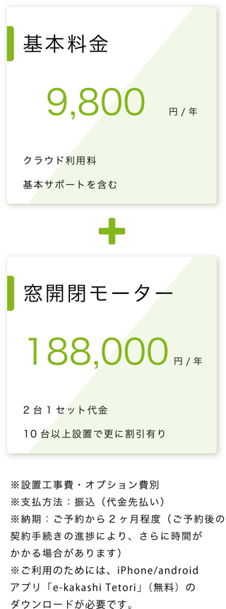 sp用料金9@4x